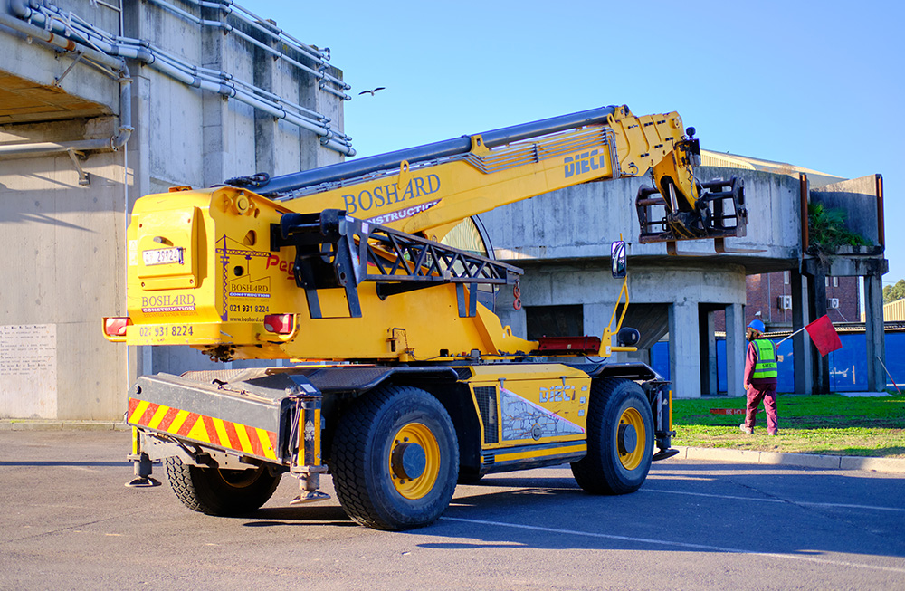 Boshard-Athlone Water Waste Plant-56