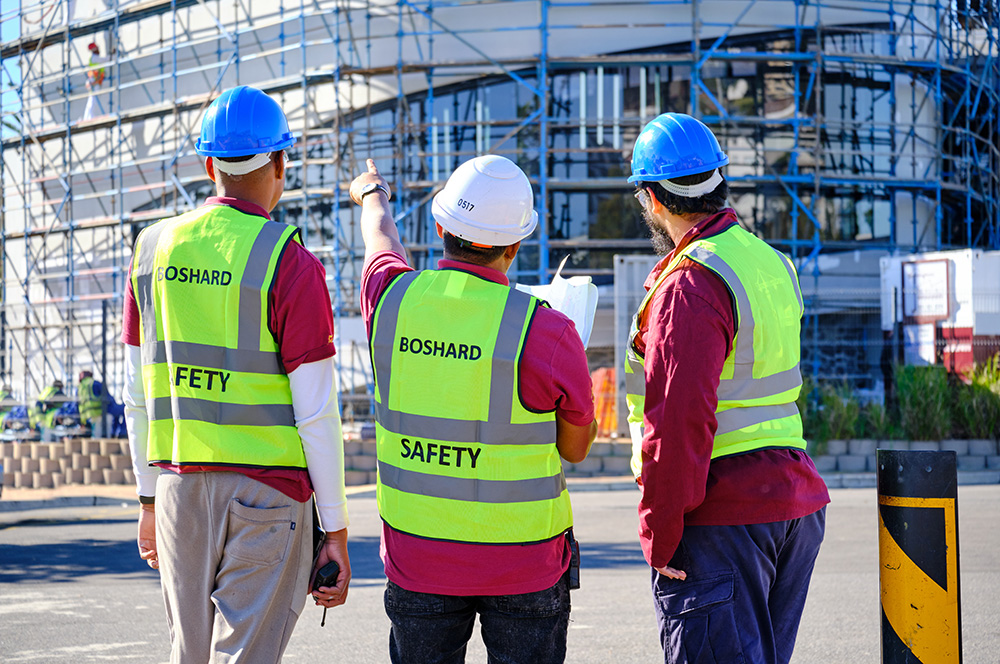 Boshard—On-Site—Greenpoint-23