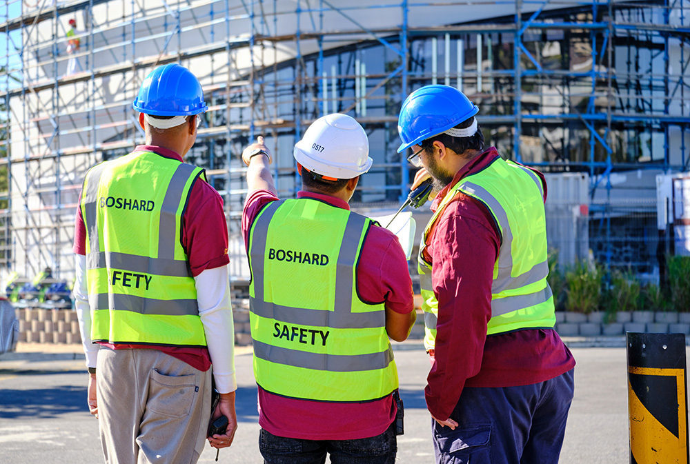 Boshard—On-Site—Greenpoint-25